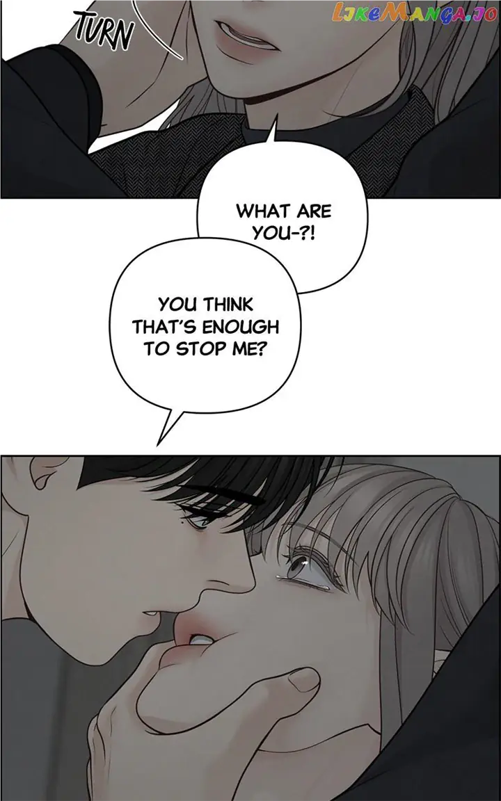Only Hope Chapter 49 Page 95