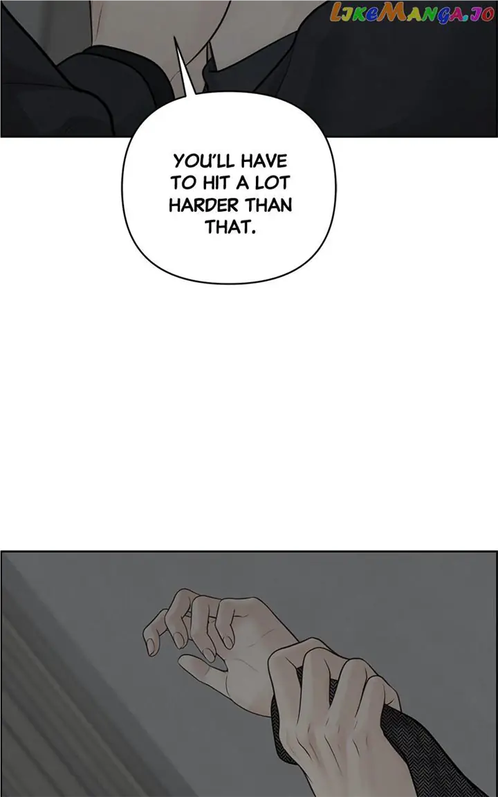 Only Hope Chapter 49 Page 96