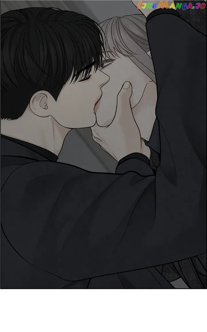 Only Hope Chapter 49 Page 97
