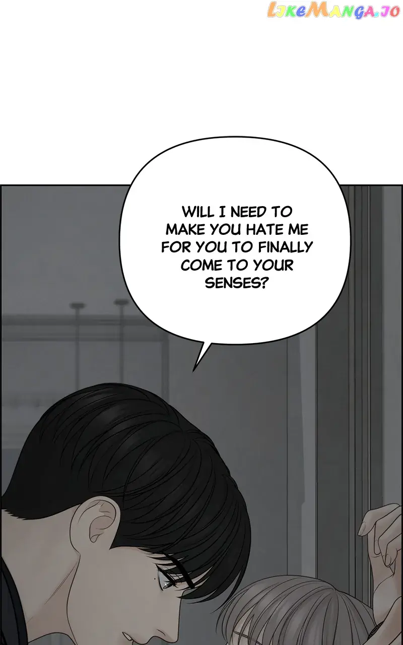 Only Hope Chapter 50 Page 2