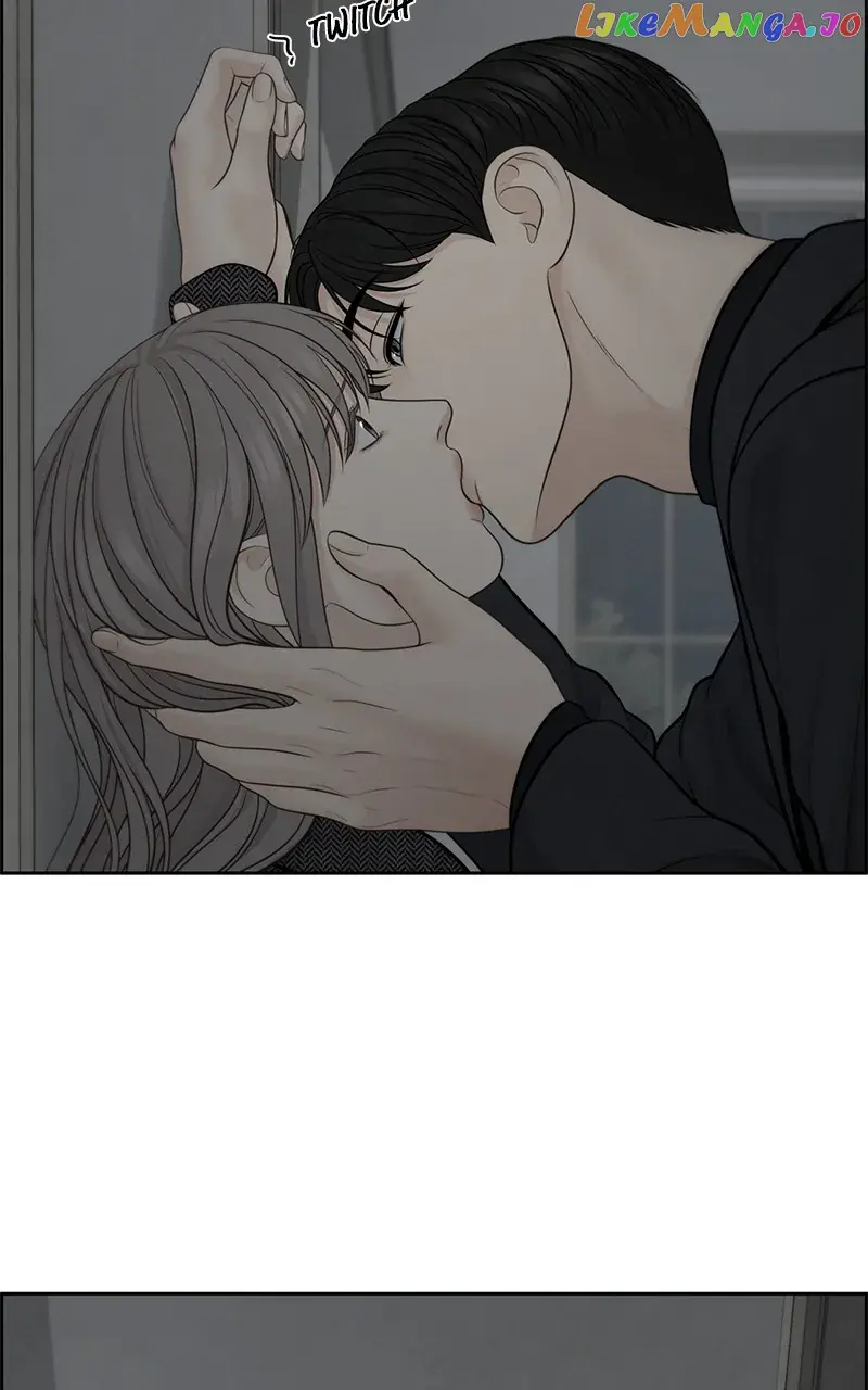 Only Hope Chapter 50 Page 4