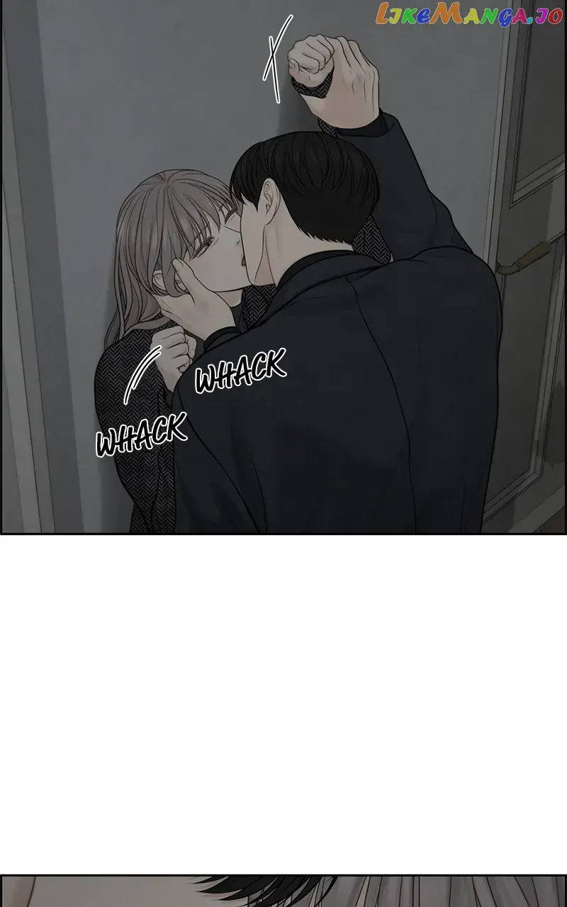 Only Hope Chapter 50 Page 5