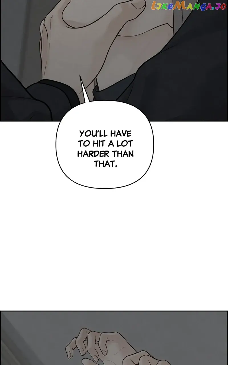 Only Hope Chapter 50 Page 7