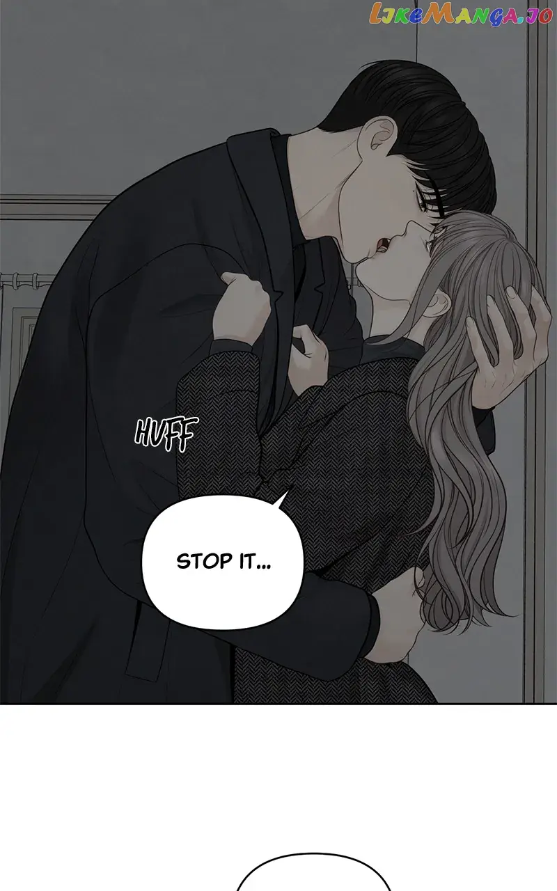 Only Hope Chapter 50 Page 10