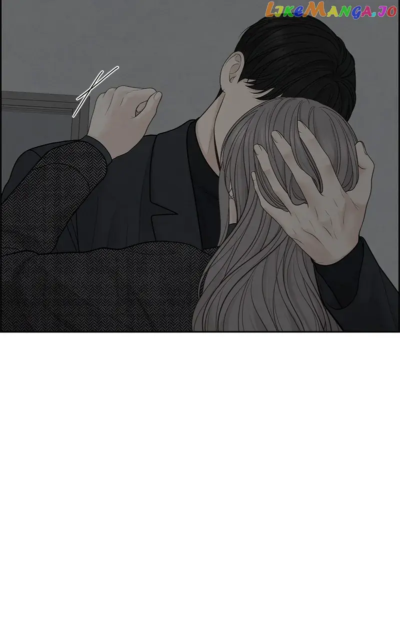 Only Hope Chapter 50 Page 12
