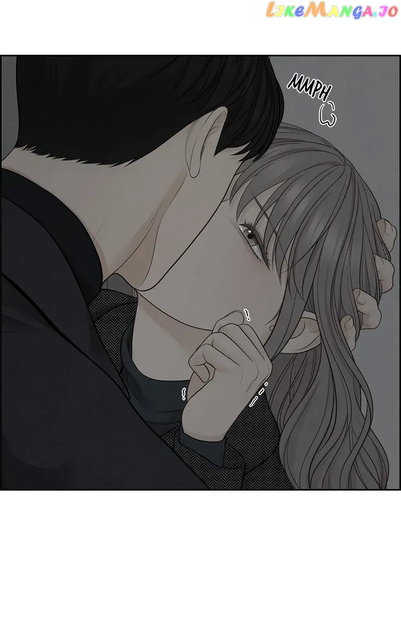 Only Hope Chapter 50 Page 13