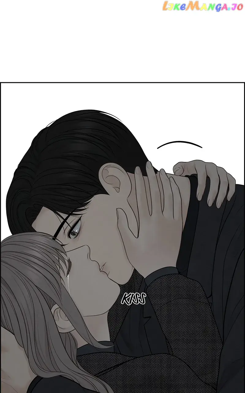 Only Hope Chapter 50 Page 14