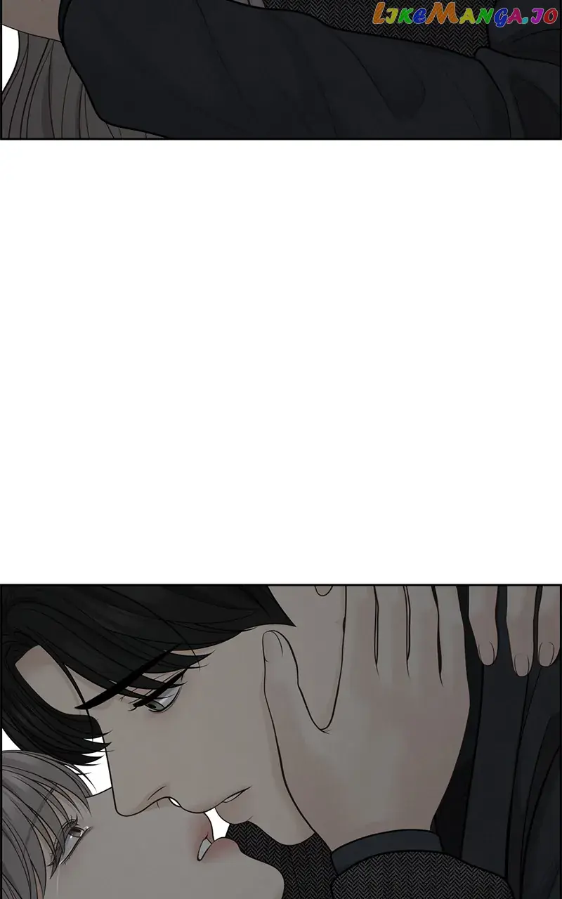 Only Hope Chapter 50 Page 15