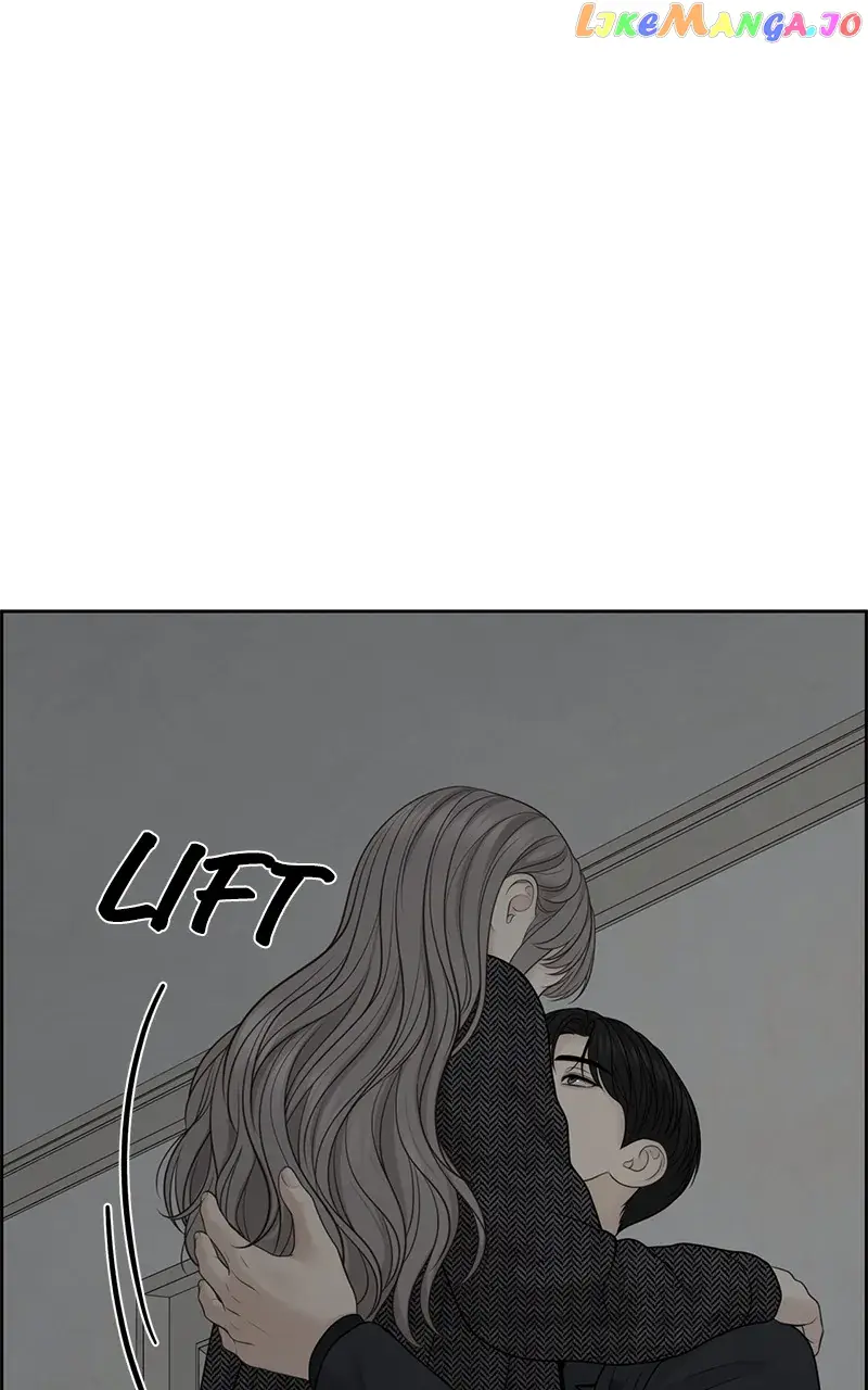 Only Hope Chapter 50 Page 17