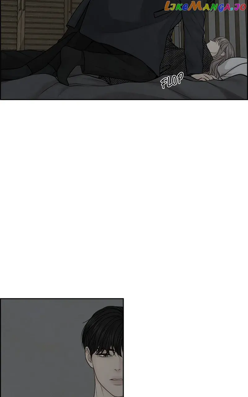 Only Hope Chapter 50 Page 20
