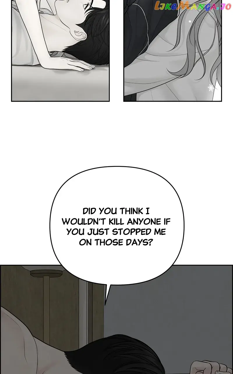 Only Hope Chapter 50 Page 27