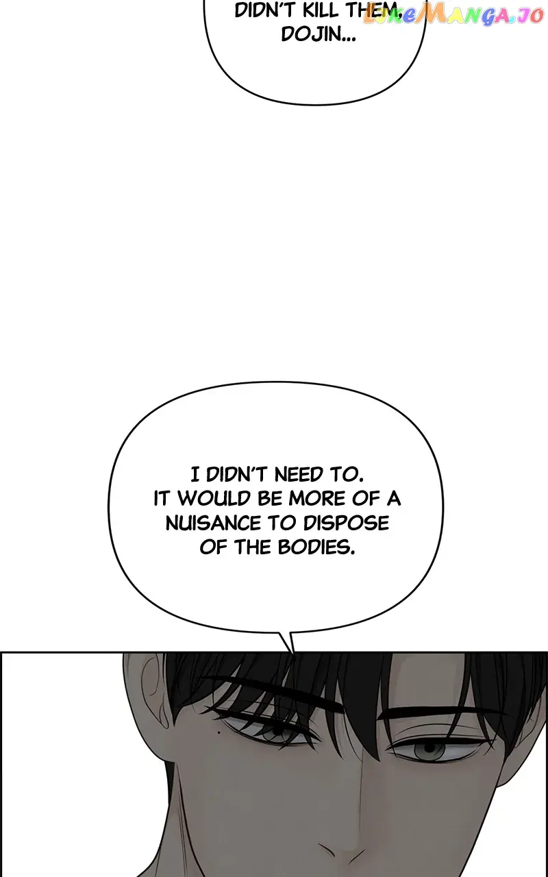 Only Hope Chapter 50 Page 29