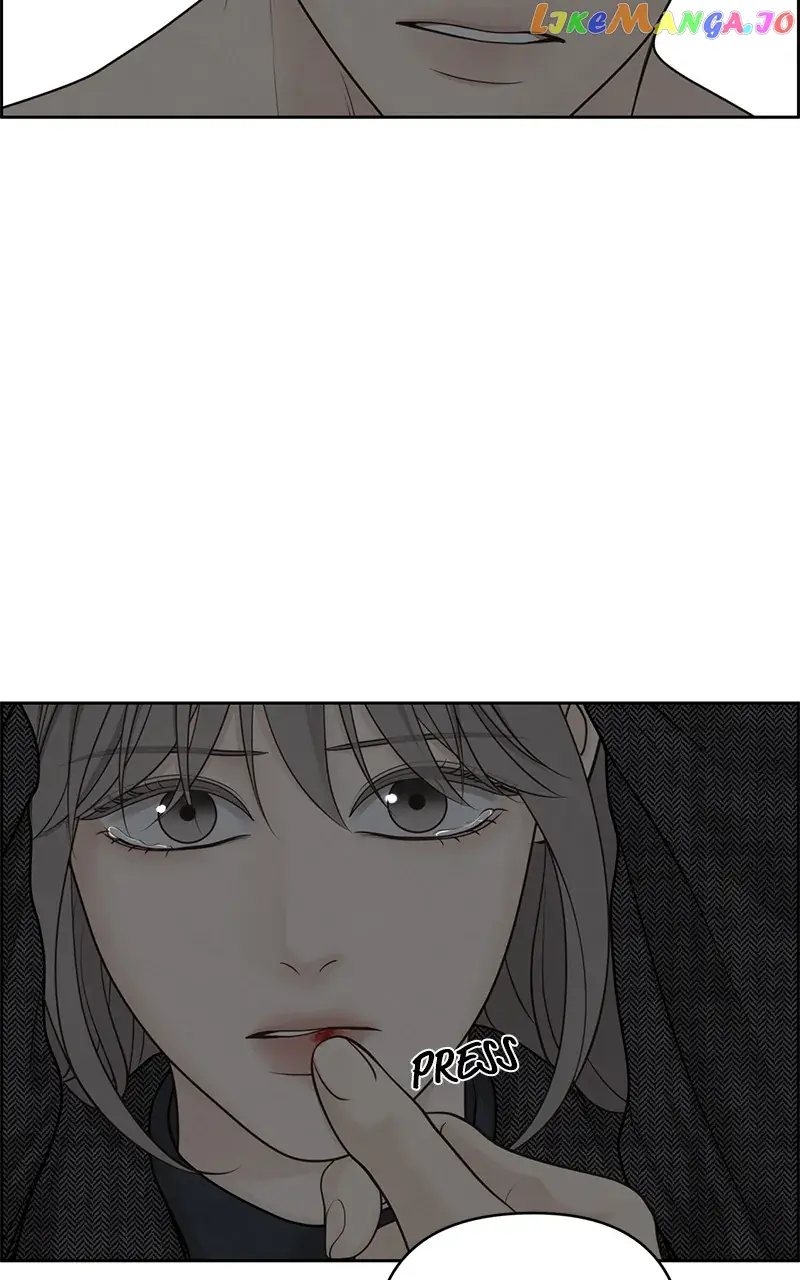 Only Hope Chapter 50 Page 30