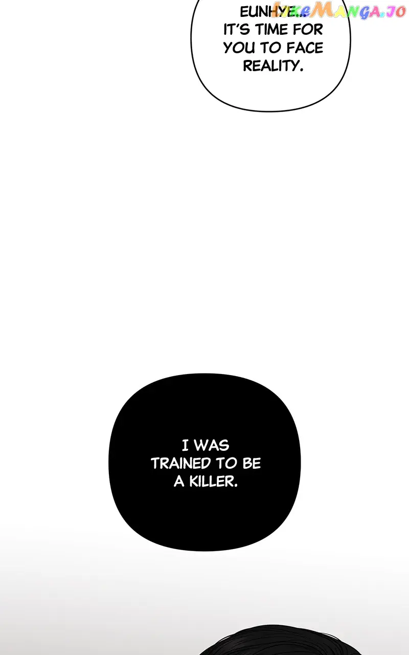 Only Hope Chapter 50 Page 31