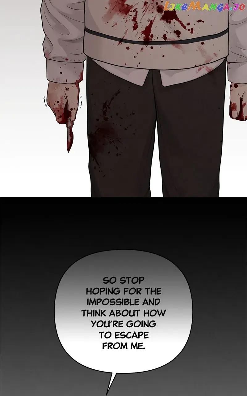 Only Hope Chapter 50 Page 34
