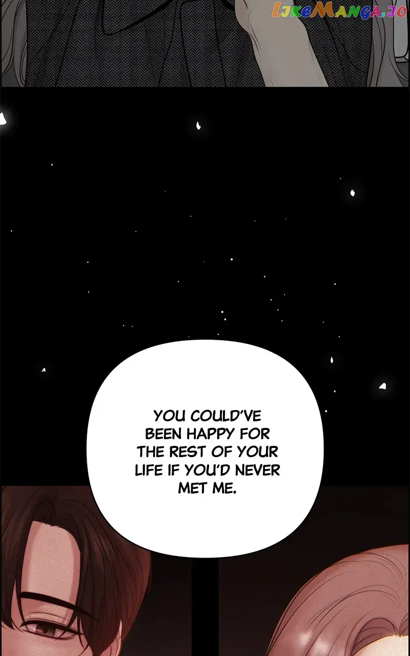 Only Hope Chapter 50 Page 37
