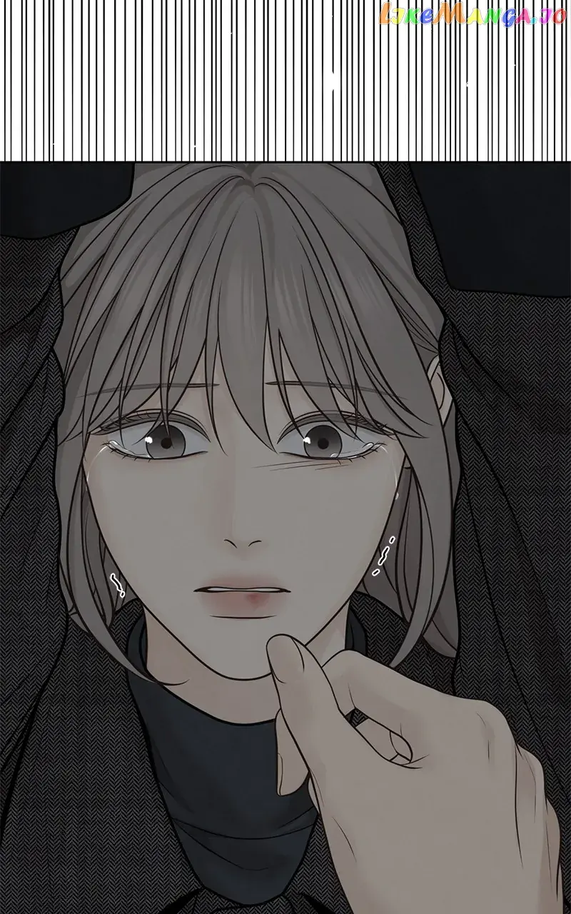 Only Hope Chapter 50 Page 39