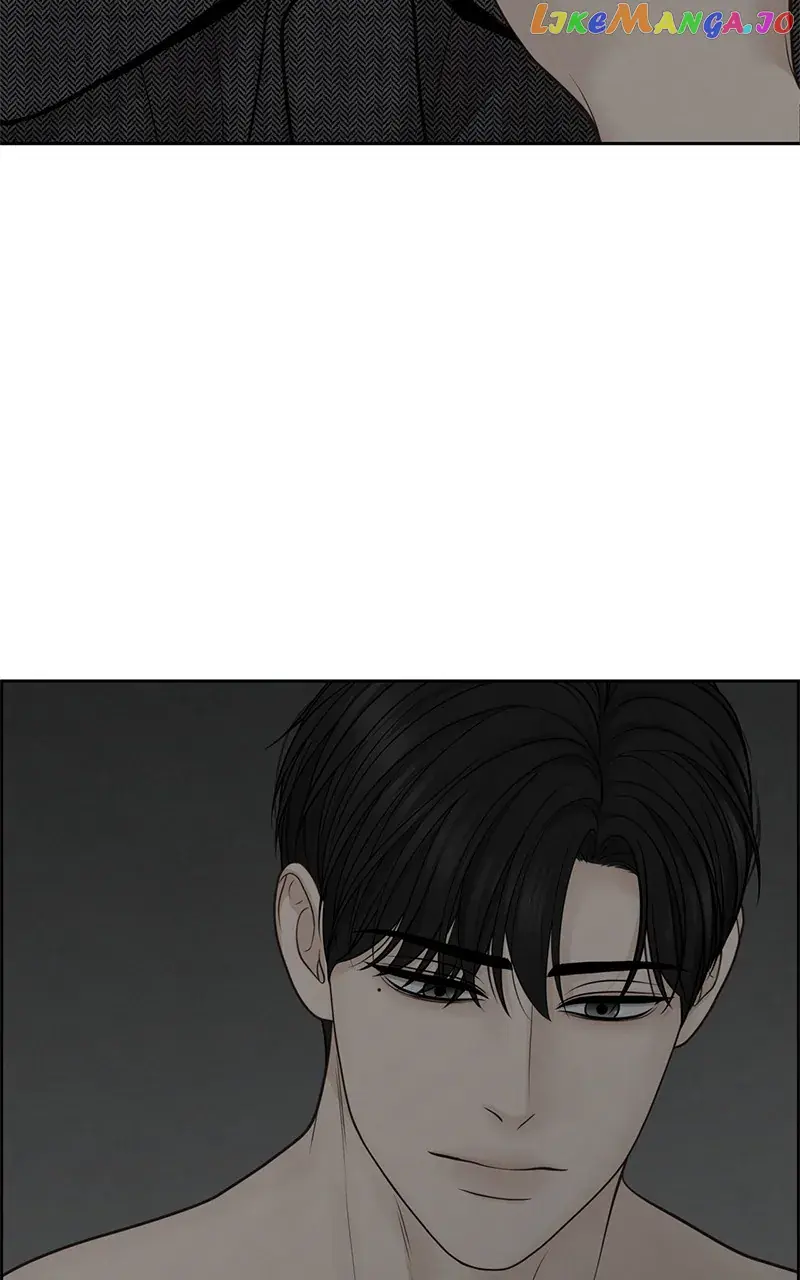 Only Hope Chapter 50 Page 40