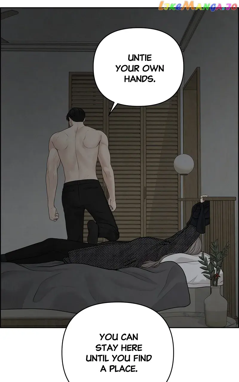 Only Hope Chapter 50 Page 42