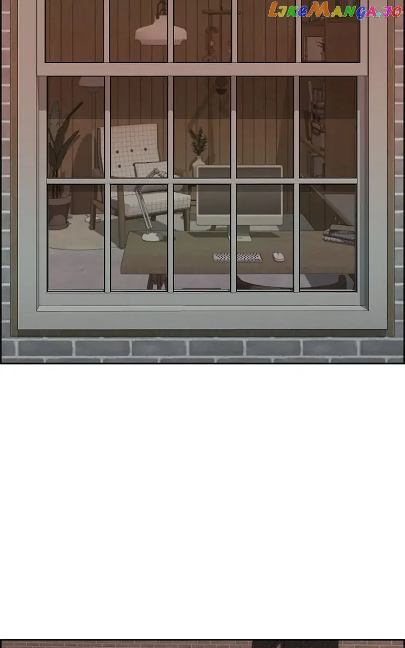Only Hope Chapter 50 Page 47