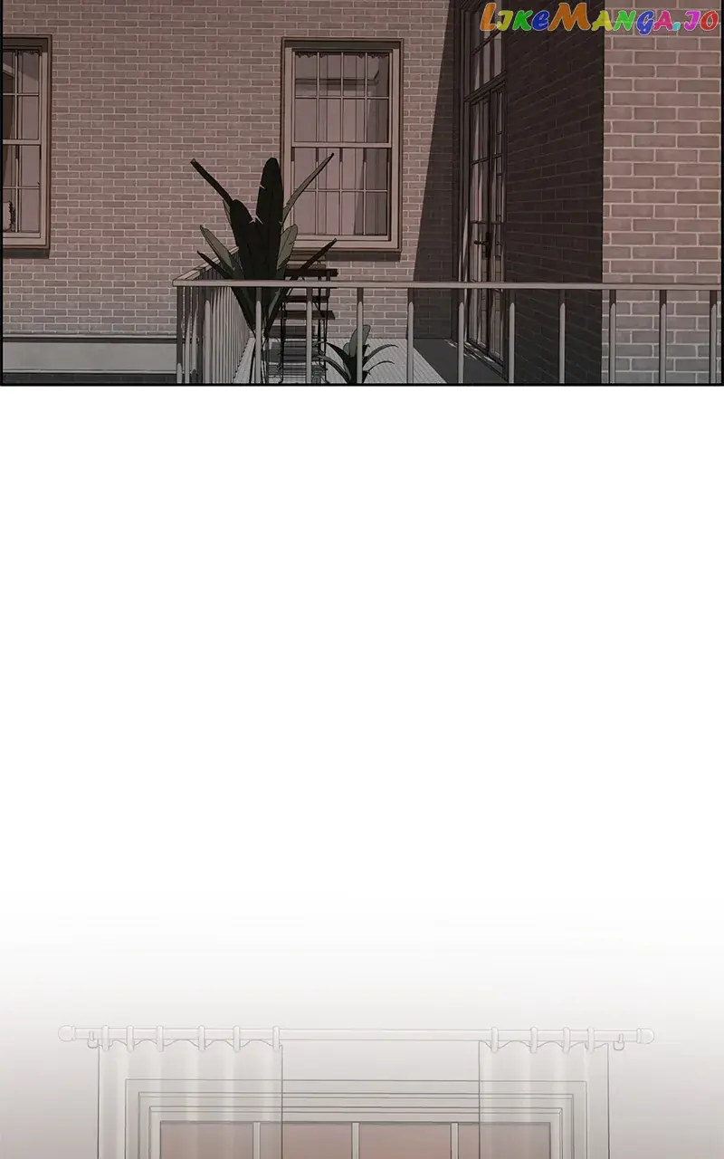 Only Hope Chapter 50 Page 48