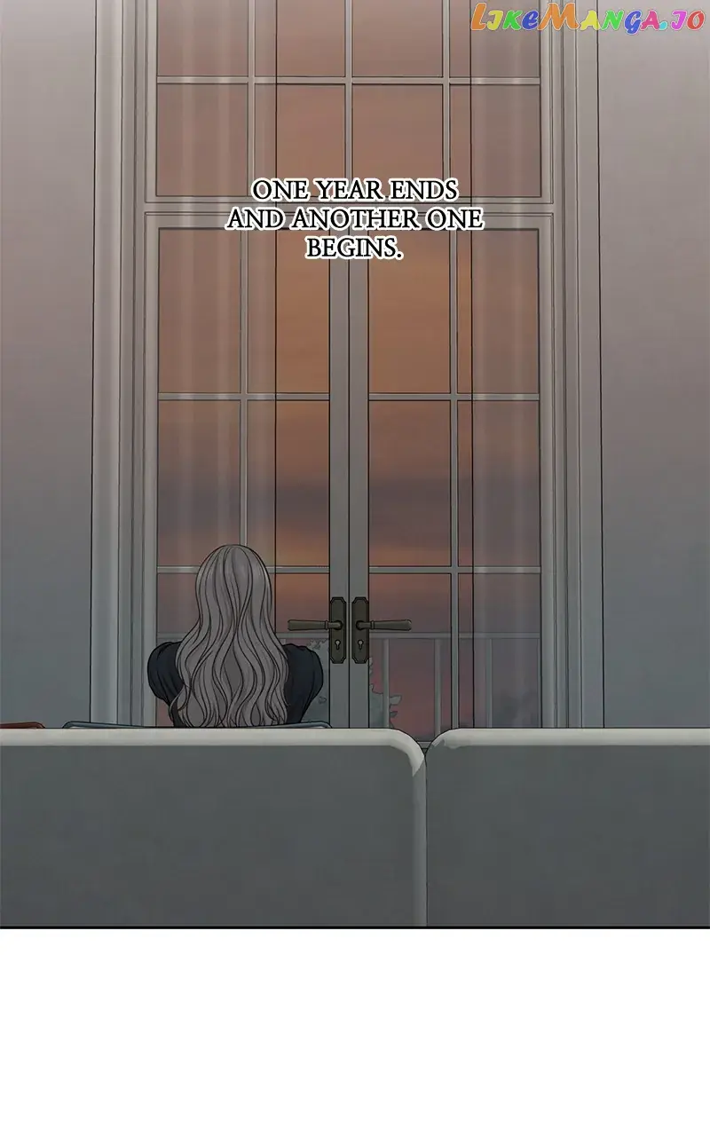 Only Hope Chapter 50 Page 49