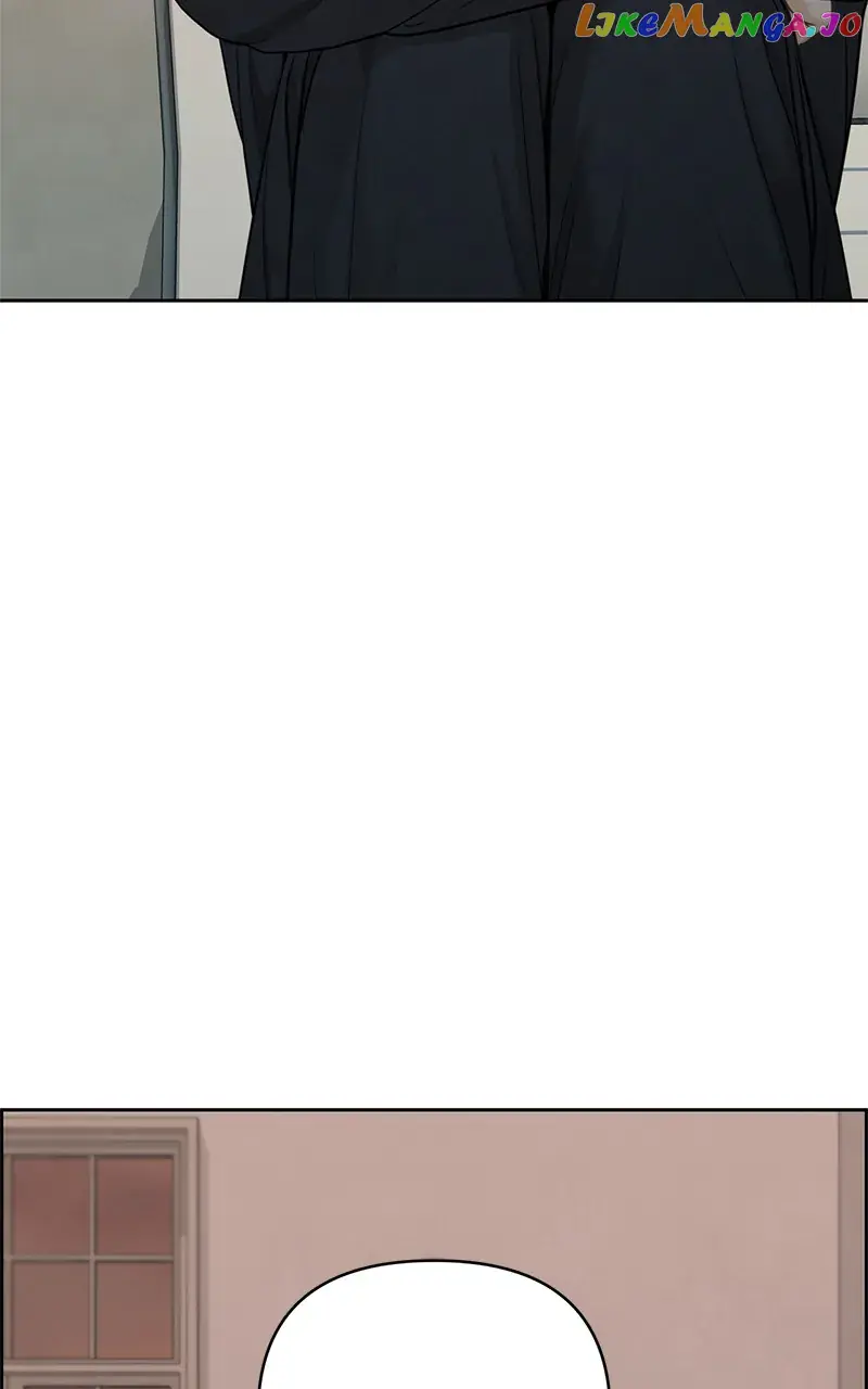 Only Hope Chapter 50 Page 51