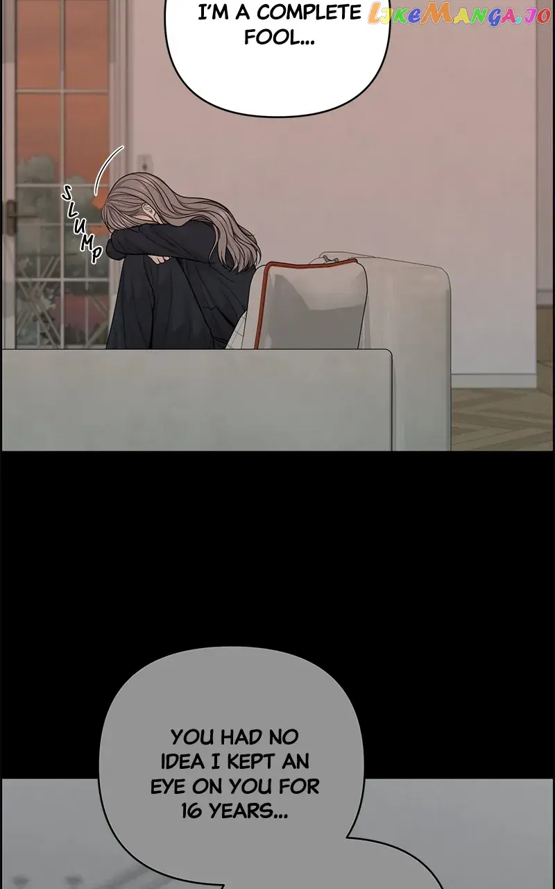 Only Hope Chapter 50 Page 52