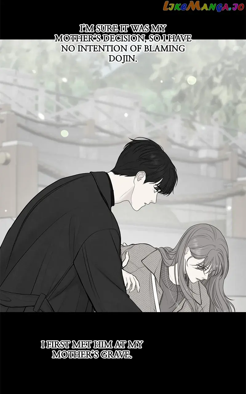 Only Hope Chapter 50 Page 54