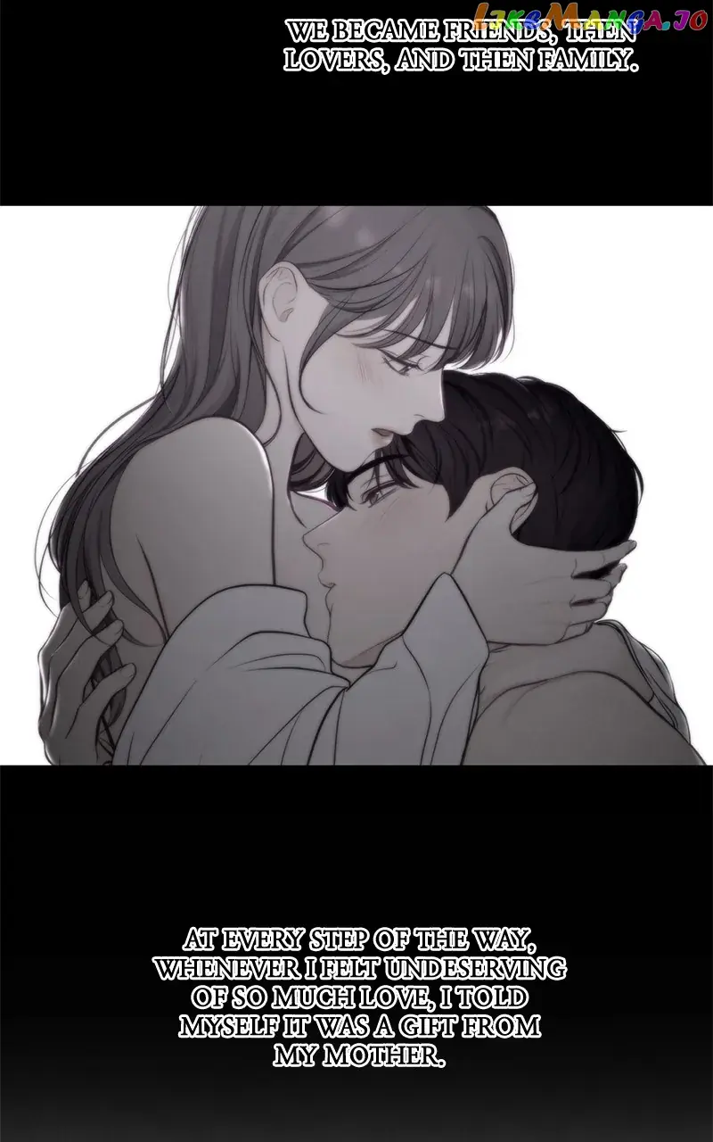 Only Hope Chapter 50 Page 55