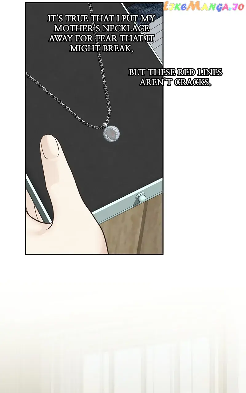Only Hope Chapter 50 Page 58