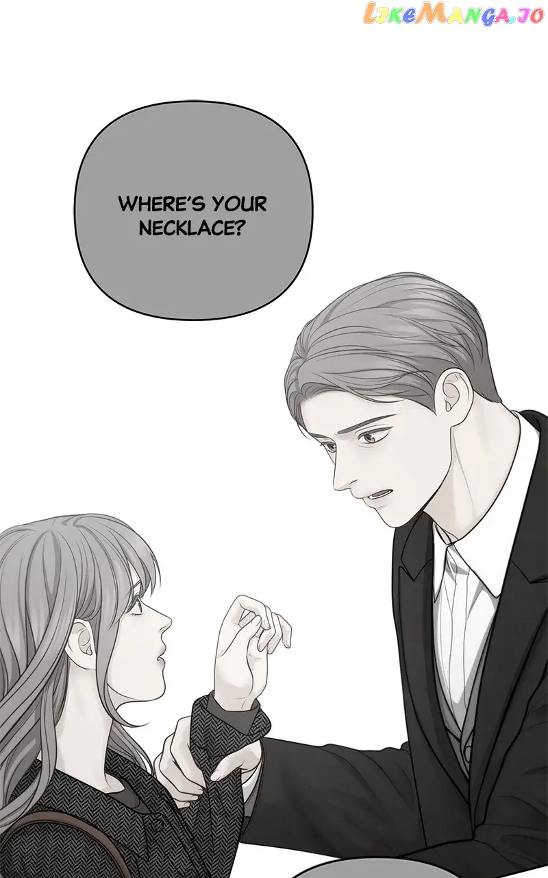 Only Hope Chapter 50 Page 60