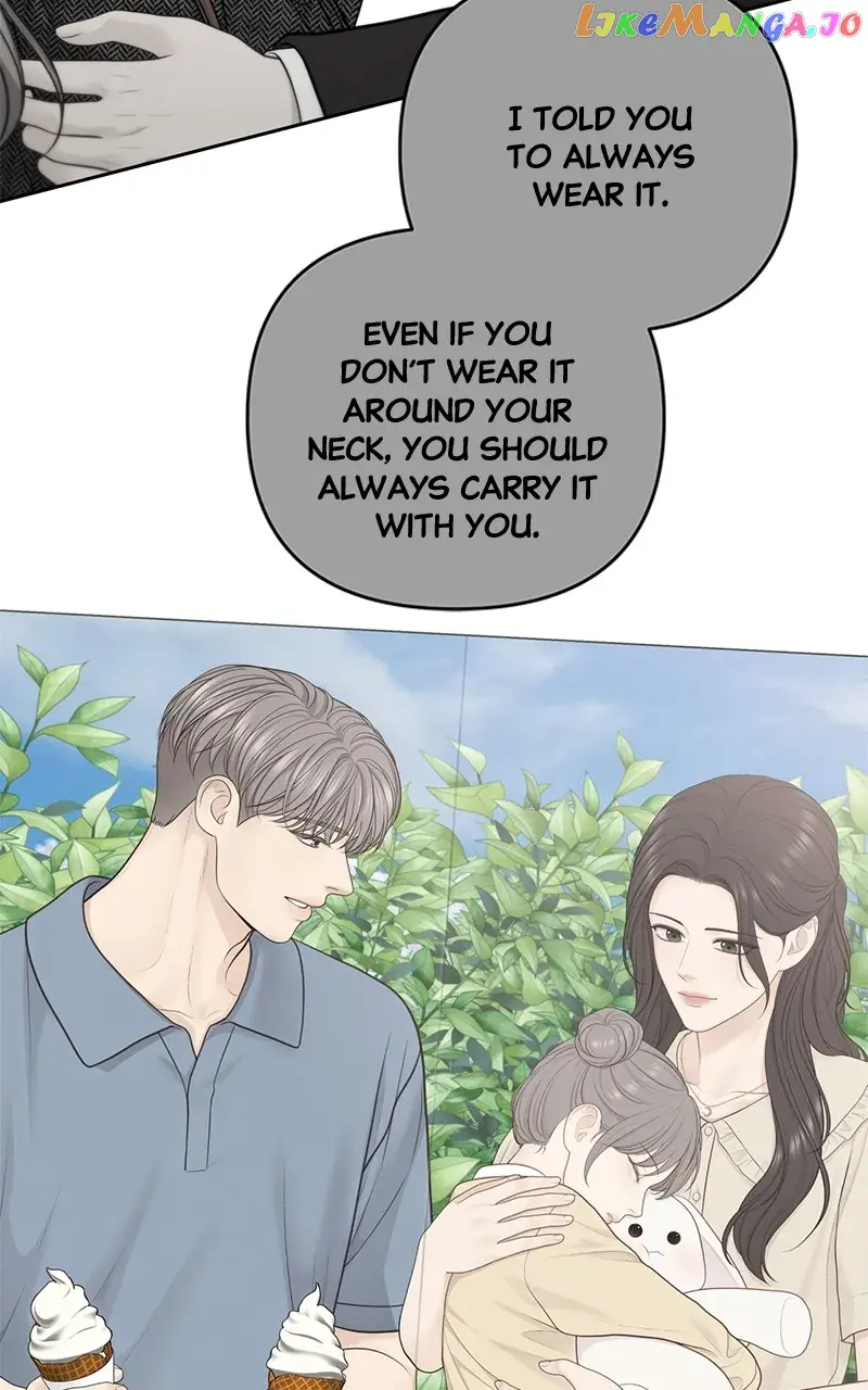 Only Hope Chapter 50 Page 61