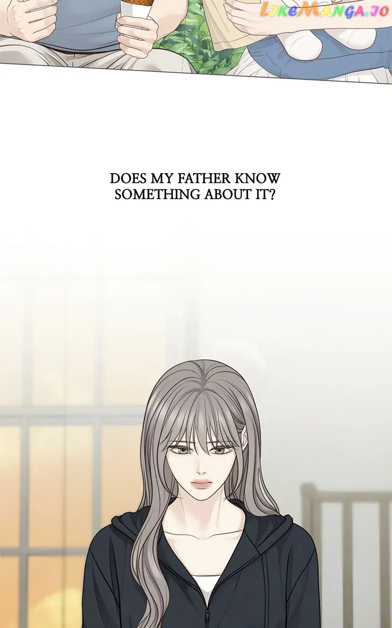 Only Hope Chapter 50 Page 62