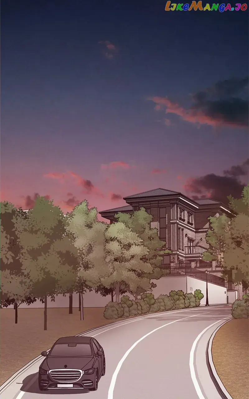 Only Hope Chapter 50 Page 65