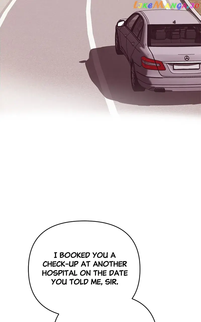 Only Hope Chapter 50 Page 66
