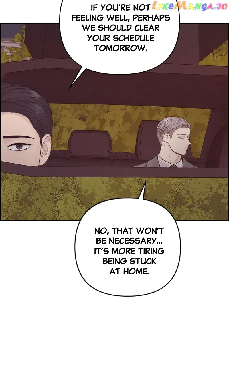 Only Hope Chapter 50 Page 67
