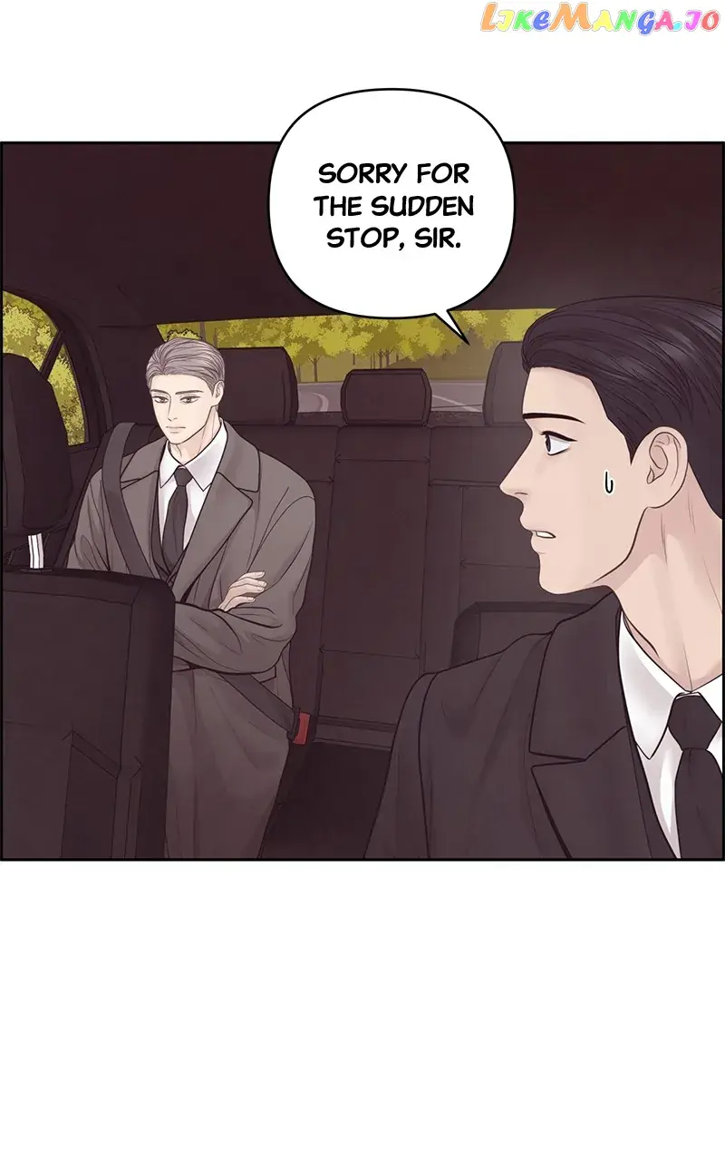 Only Hope Chapter 50 Page 69