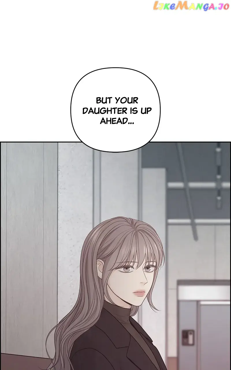 Only Hope Chapter 50 Page 70