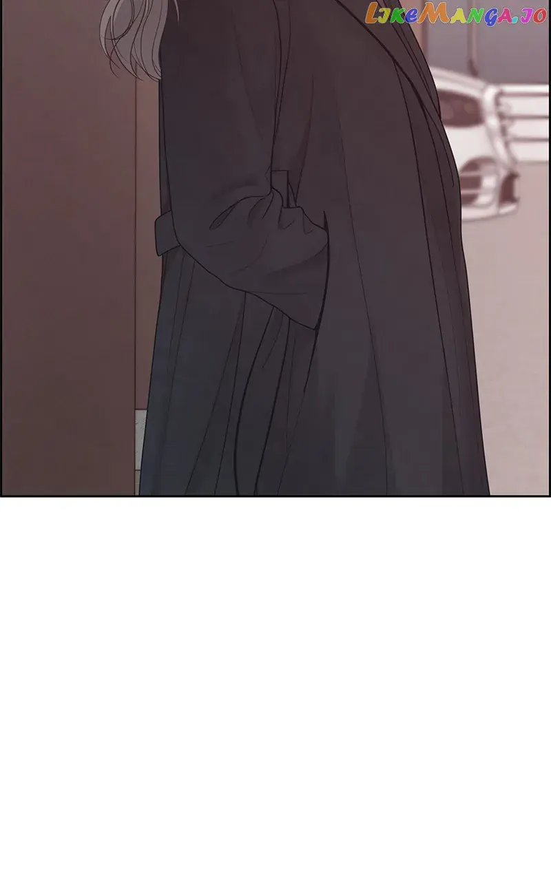 Only Hope Chapter 50 Page 71