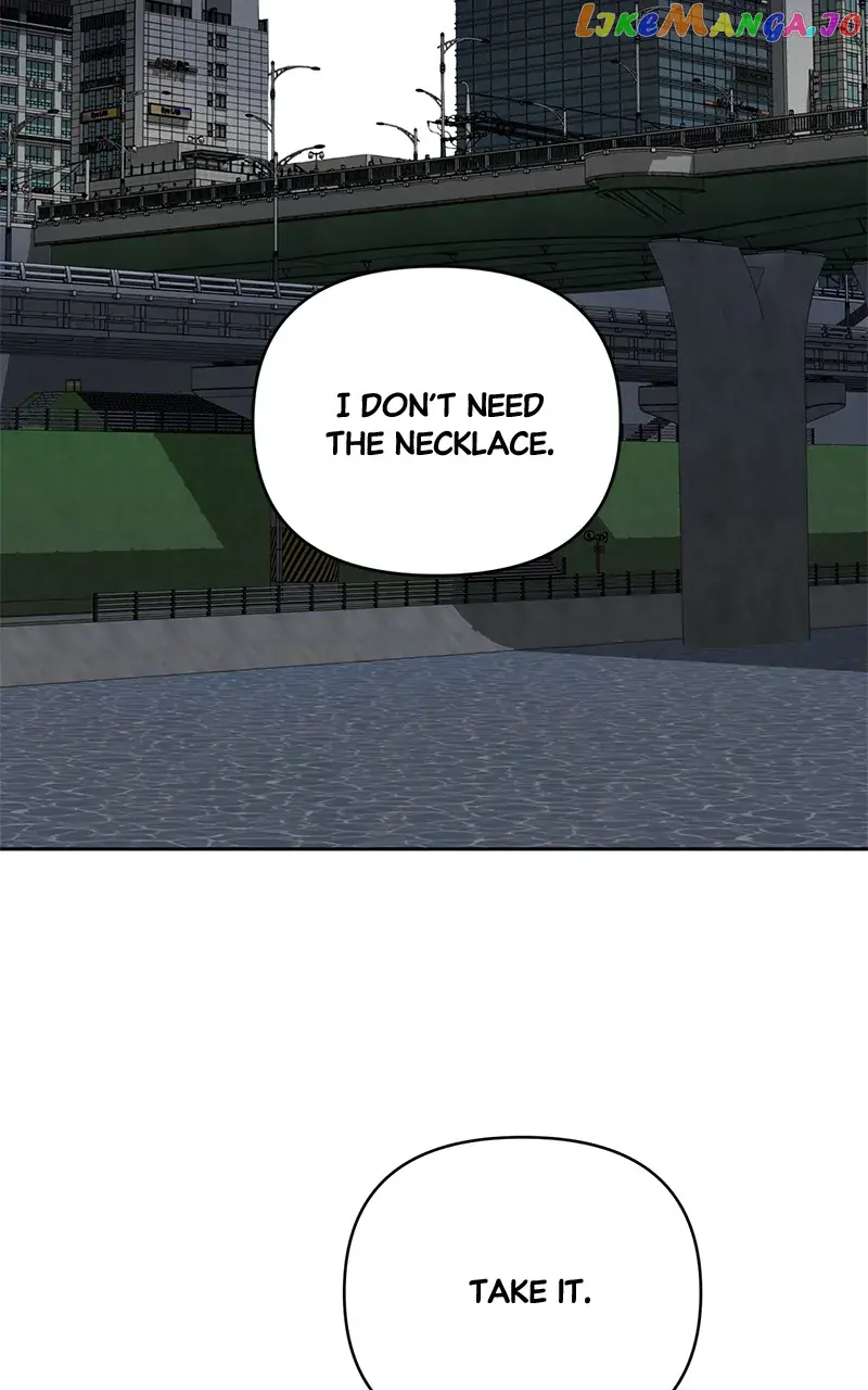 Only Hope Chapter 50 Page 73