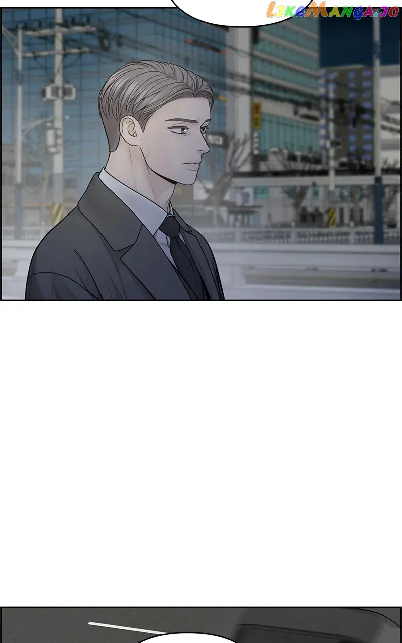 Only Hope Chapter 50 Page 74