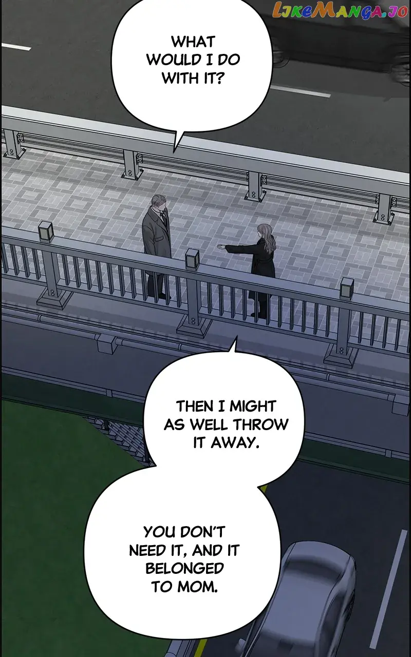 Only Hope Chapter 50 Page 75