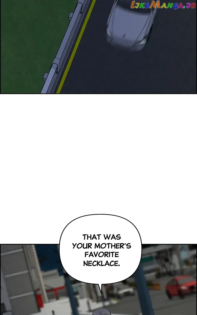 Only Hope Chapter 50 Page 76