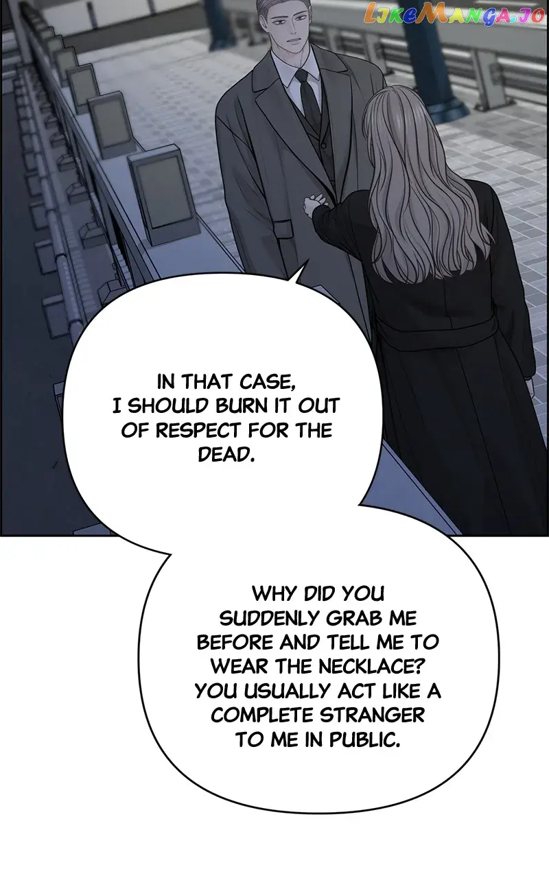 Only Hope Chapter 50 Page 77