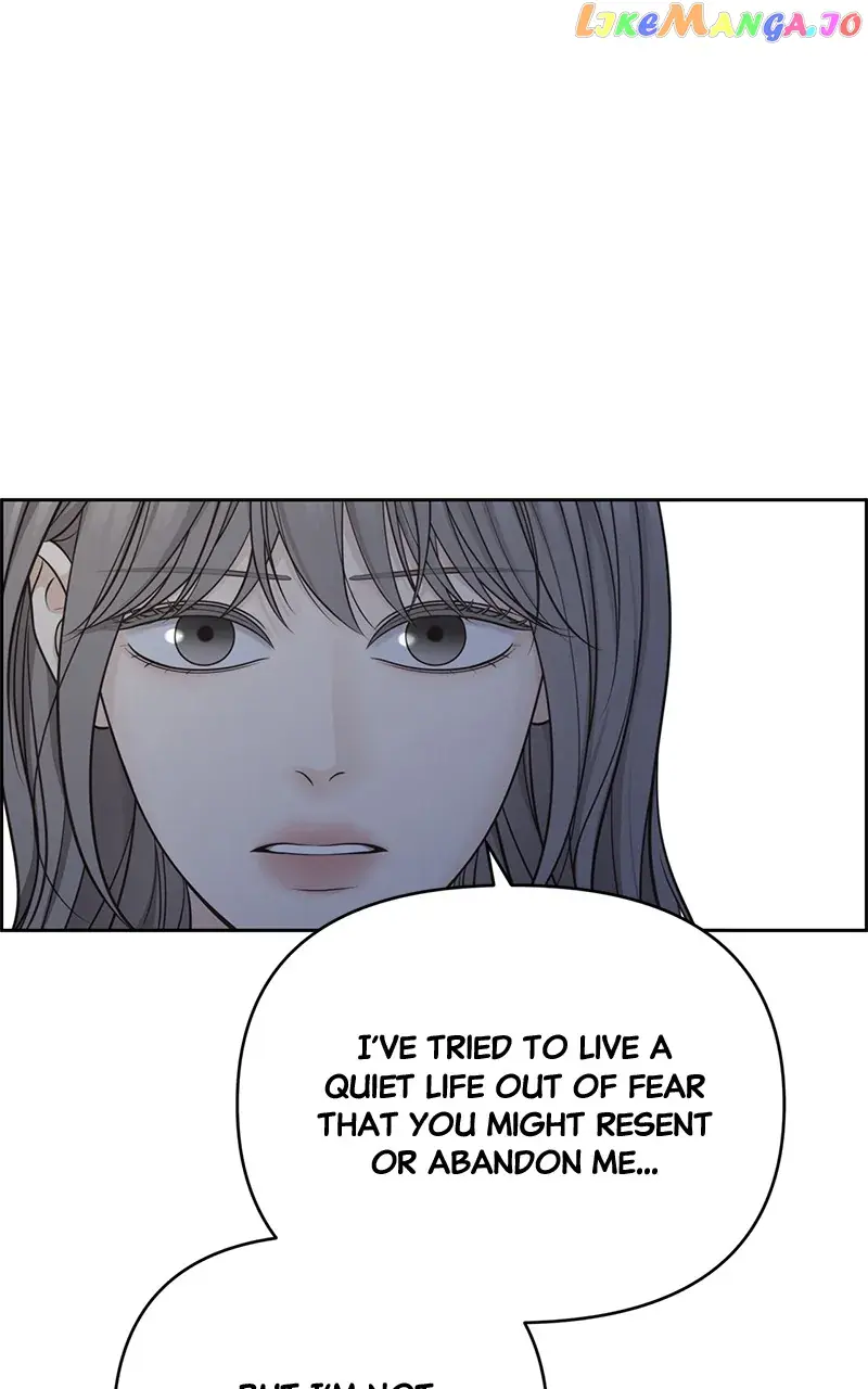 Only Hope Chapter 50 Page 78