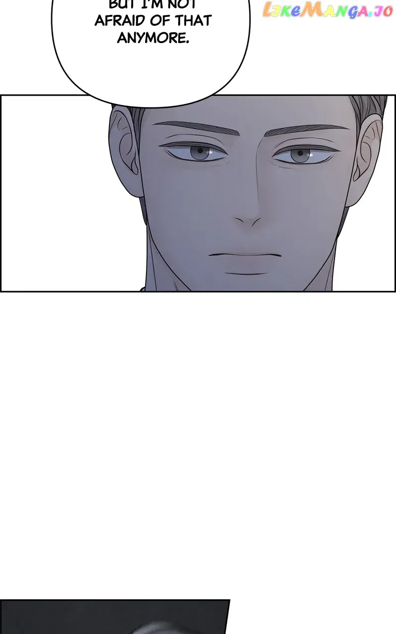 Only Hope Chapter 50 Page 79