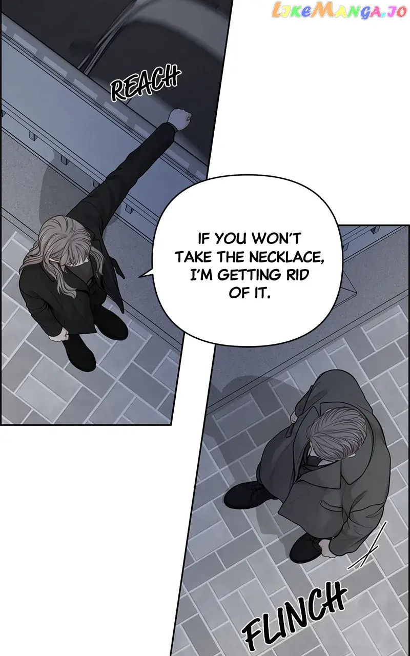 Only Hope Chapter 50 Page 80