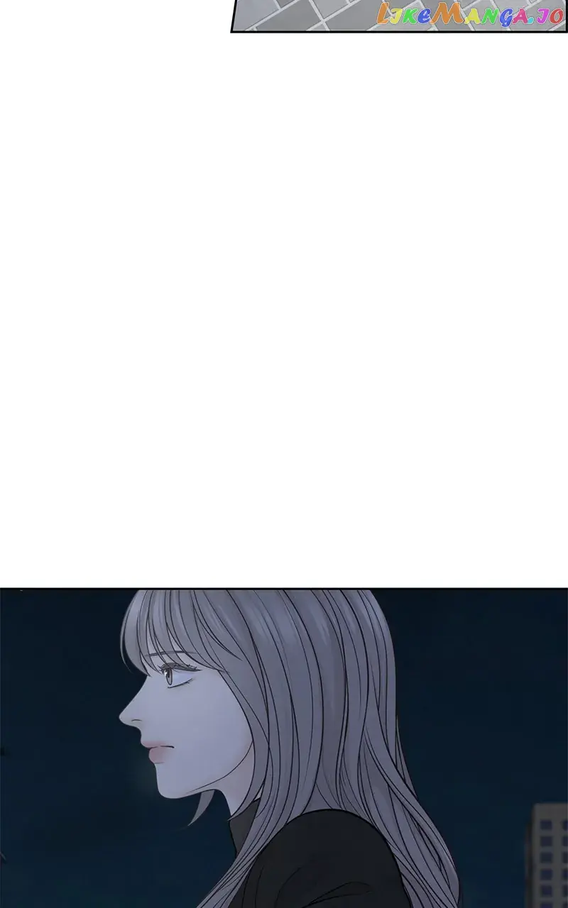 Only Hope Chapter 50 Page 81