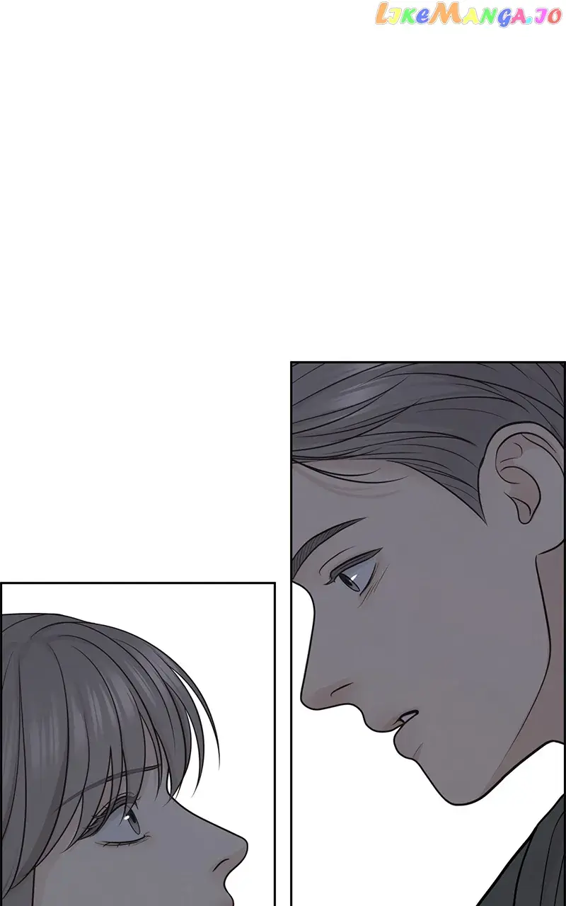 Only Hope Chapter 50 Page 84
